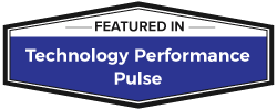 Technology Performance Pulse